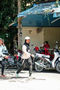 BIB: 
                            <button type="button" onclick="openModal(26405045)" class="btn btn-primary btn-sm float-right btn-popup" data-toggle="modal" data-target=".modal-high-quality">
                        <i class="fas fa-shopping-cart"></i> Add to Cart
                    </button>
                                            <button type="button" onclick="isThisMe(26405045, true)" class="btn btn-success btn-sm float-right btn-popup btn-isme hidden" data-toggle="tooltip" data-placement="bottom" title="นี่คือรูปของคุณใช่ไหม คลิกที่นี่เพื่อเอาเข้าอัลบั้ม">
                        <i class="fas fa-plus"></i> Add to album
                    </button>
                    <button type="button" onclick="isThisMe(26405045, false)" class="btn btn-warning btn-sm float-right btn-popup btn-isnotme hidden">
                        <i class="fas fa-ban"></i> Remove from album
                    </button>